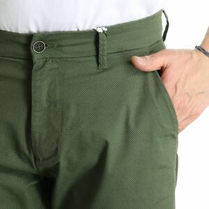 BERMUDA MICROFANTASIA SSEINSE - Mad Fashion | img vers.300x/